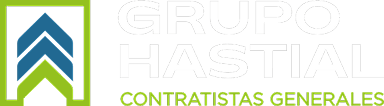 Grupo Hastial - El aliado operativo